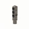 Unrivaled Pro Shop Buffers, ar-15 muzzle brake, ak muzzle brake, Ar-10 muzzle brake