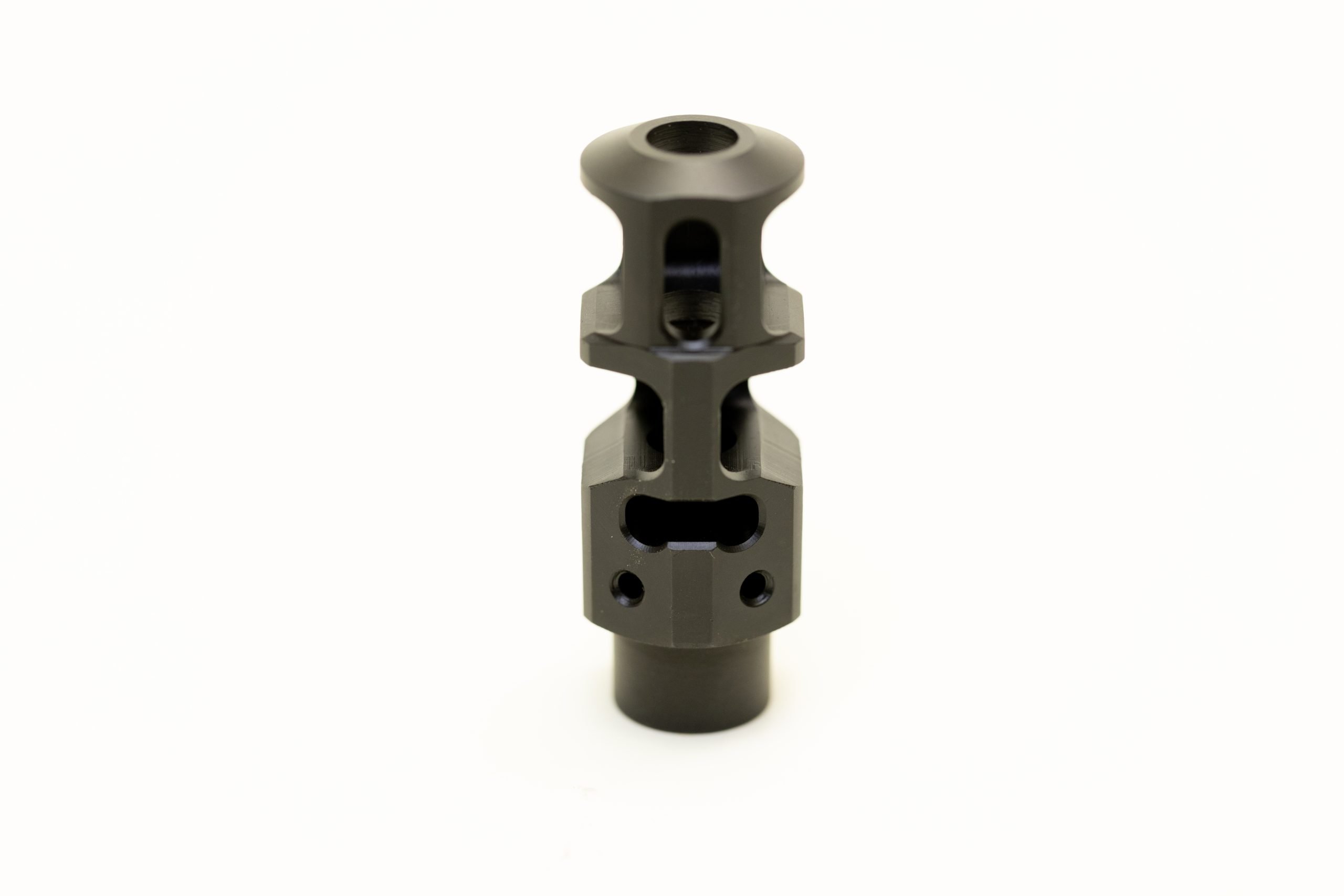 Siege Brake 9mm (SB2-9MM) - Image 4