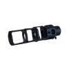 Siege Brake 9mm - Long (SB3-9MM)