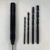 SB-9 Cleaning & Tuning Kit (9MM)