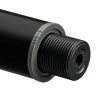 1/2"x28 AccuWasher® Gen 2 Muzzle Device Alignment System (Shim Kit)