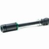 2 Stage Dead Blow Duty Buffer (UDBG2-M4-PD)