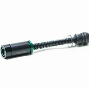 2 Stage Dead Blow Duty Buffer (UDBG2-M4-PD)