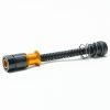 2 Stage Dead Blow Competition Buffer Gen 2 (UDBG2-M4-C)