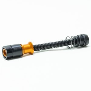 2 Stage Dead Blow Competition Buffer Gen 2 (UDBG2-M4-C)