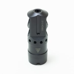 M24X1.5 Thread Kalashnikov Brake