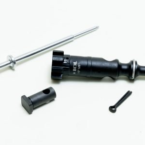 BCM Bolt Carrier Group Completion Kit