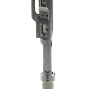 Performance Duty (Lightweight) Bolt Carrier - Black Nitride