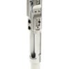 Performance Duty (Lightweight) Bolt Carrier - Hard Chrome