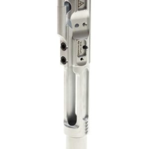 Performance Duty (Lightweight) Bolt Carrier - Hard Chrome