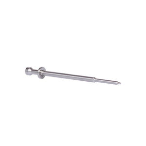 JP Enterprises Titanium Firing Pin .223 (JPFP-223TI)