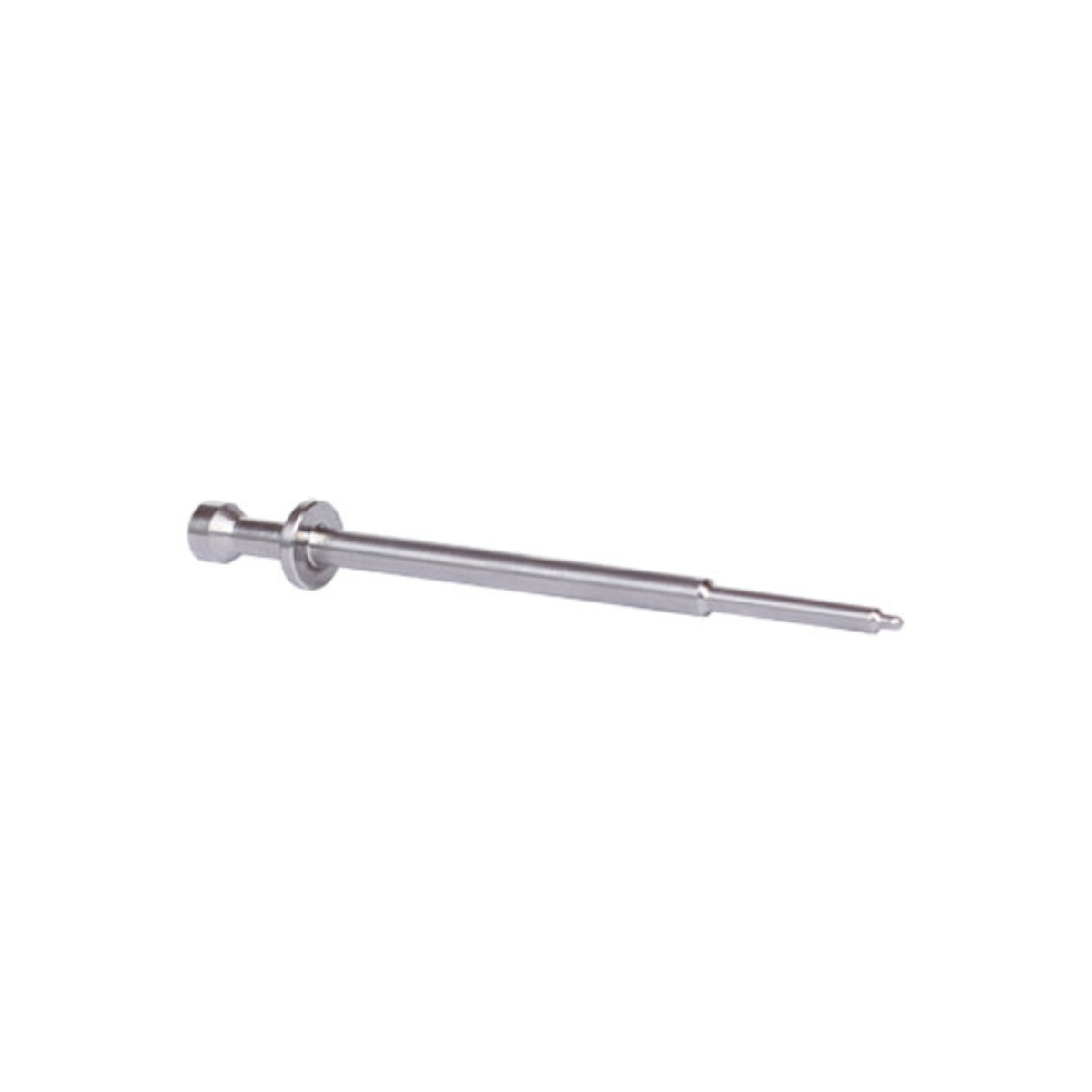 JP Enterprises Titanium Firing Pin .223 (JPFP-223TI)